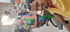 Gallery photo