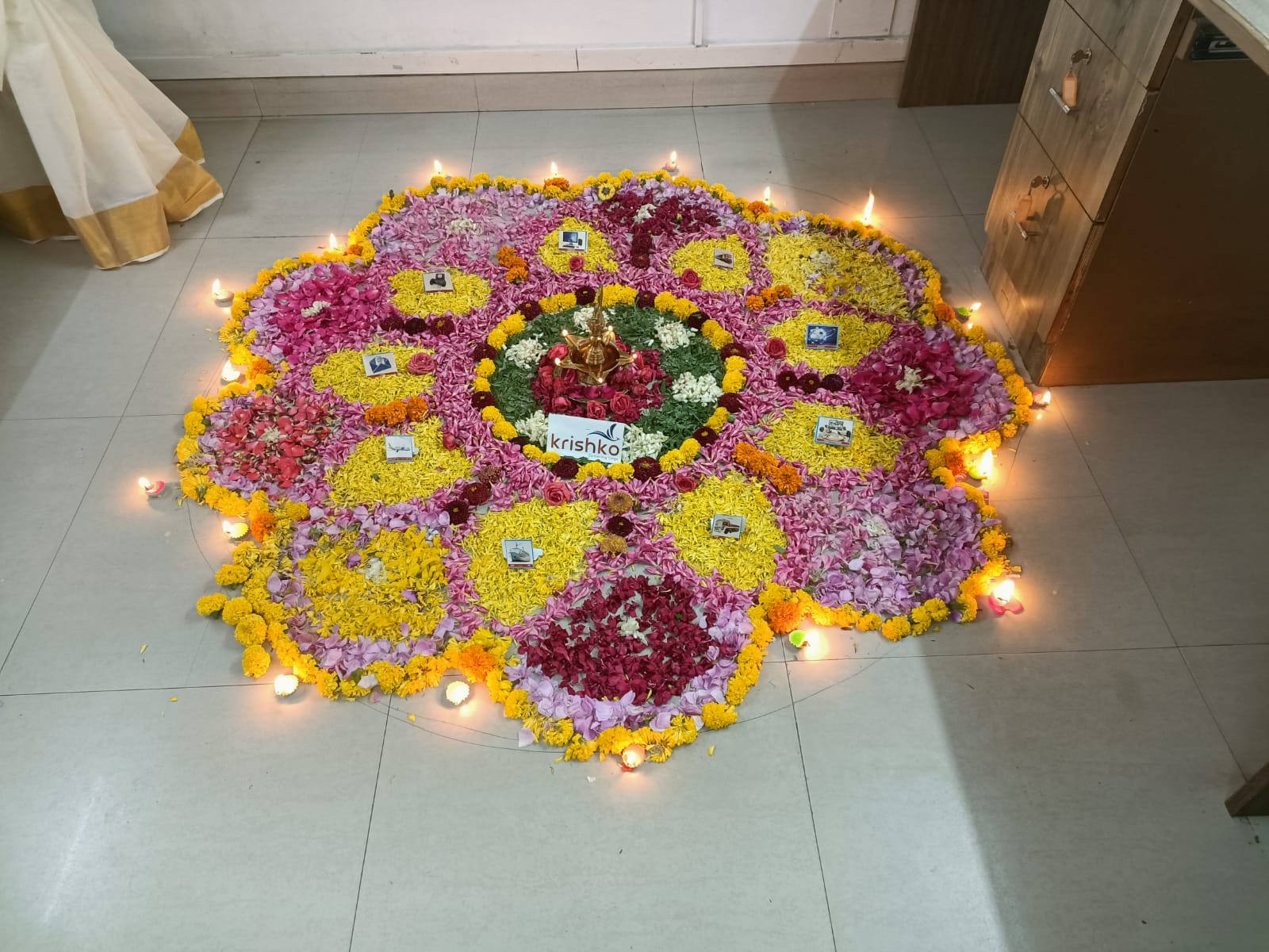 Gallery photo