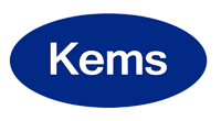 Partner logo
