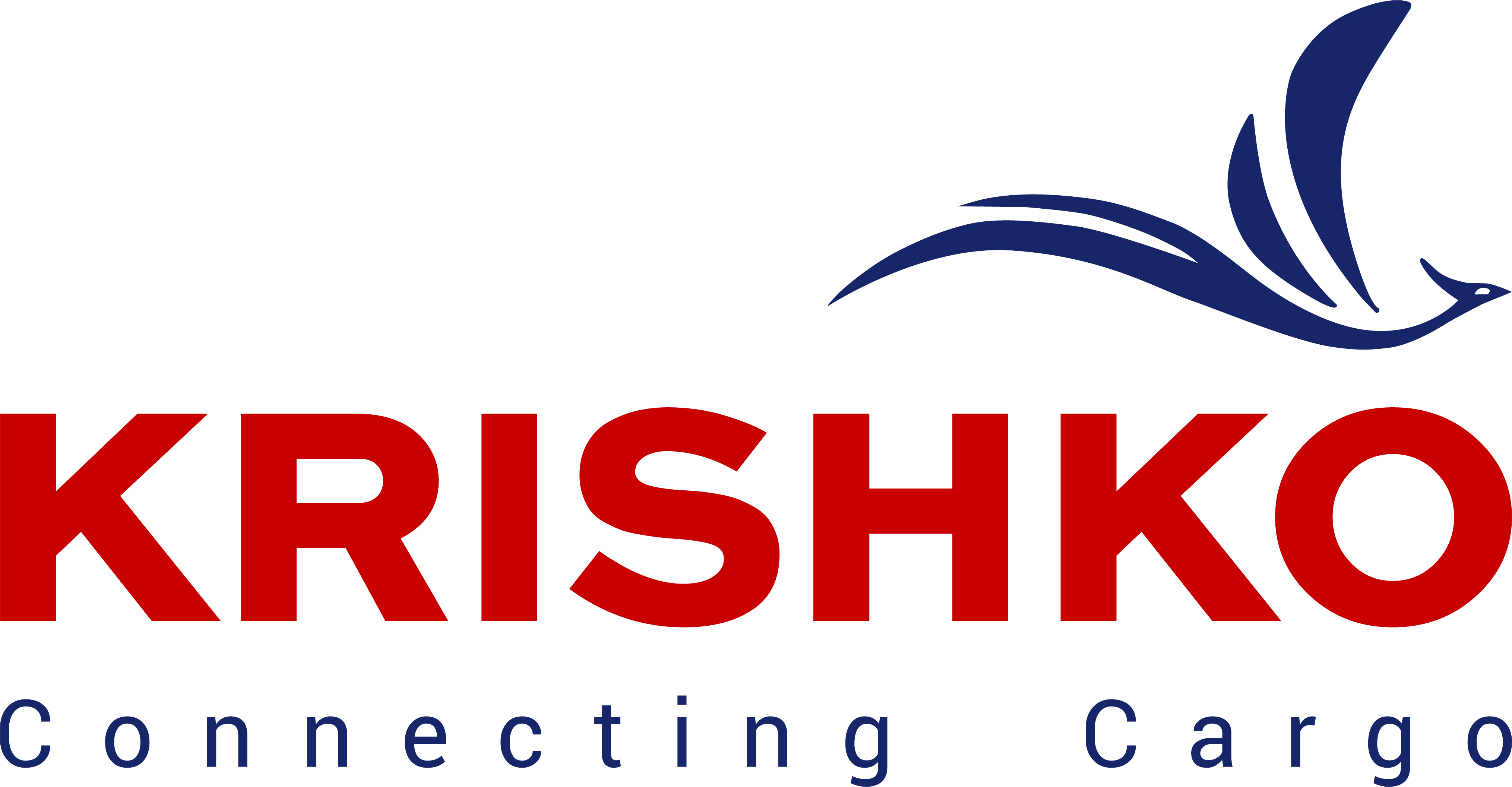 Krishko Logistics