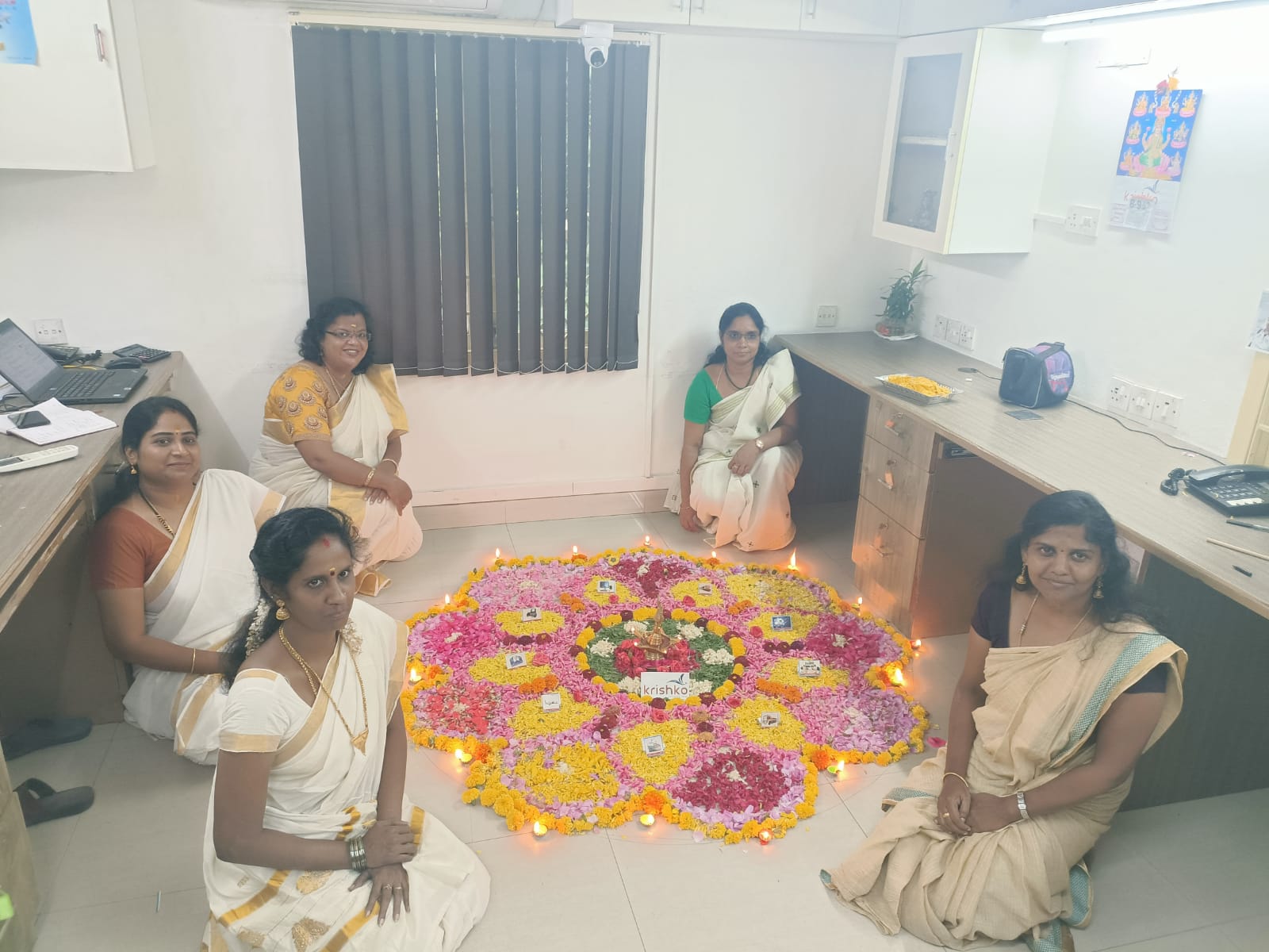 Gallery photo