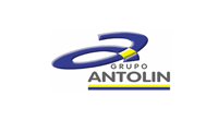 Partner logo