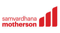 Partner logo