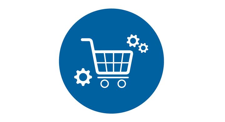 Krishko Logistics