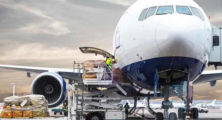 Krishko Logistics