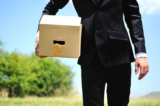 Krishko Logistics